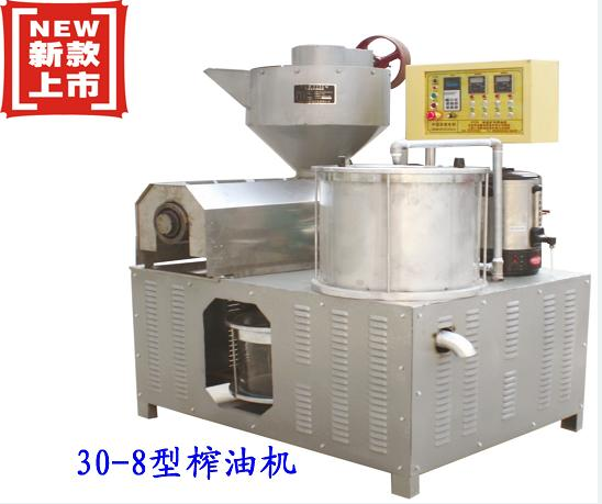 汽车加音响改装最好的方法，装之前先看这几处