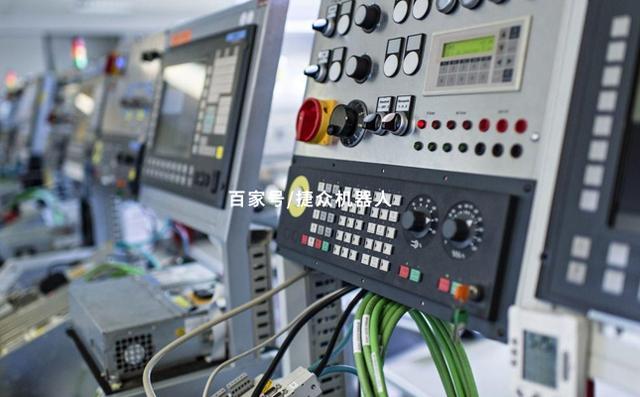 汽车音响改装总结，实操经验分享