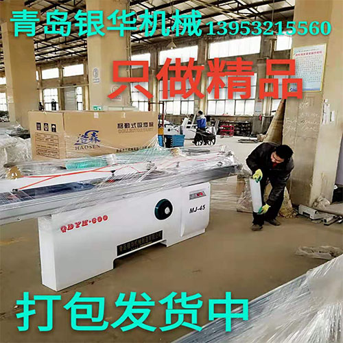 汽车音响改装水很深，这几个细节别忽略