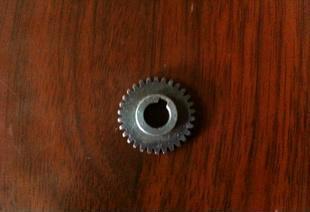 汽车音响简单改装，很多人第一步就错了