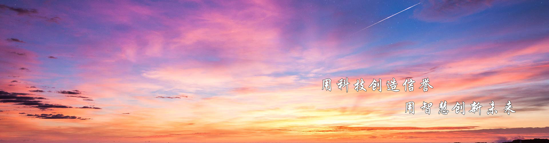汽车音响改装案例库，实操经验分享