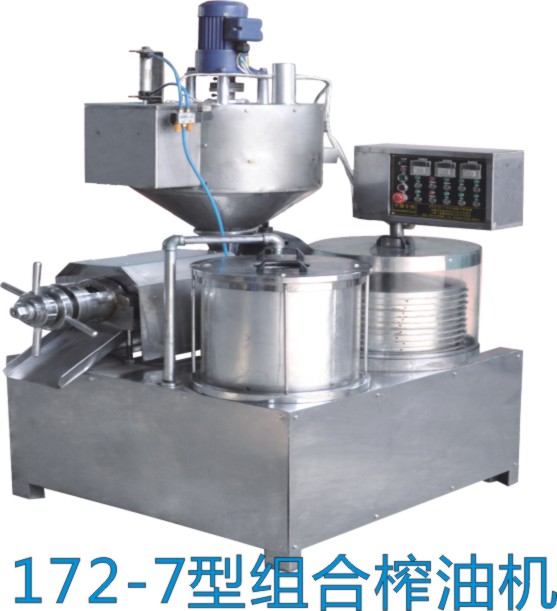 最简单的汽车音响改装方案，老师傅教你避开常见坑
